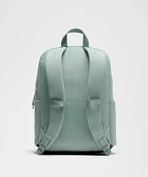 Everywhere Backpack 22L *Knit Mesh | Men's Bags,Purses,Wallets