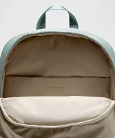 Everywhere Backpack 22L *Knit Mesh | Men's Bags,Purses,Wallets