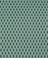 Everywhere Backpack 22L *Knit Mesh | Men's Bags,Purses,Wallets