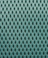 Everywhere Belt Bag 1L *Knit Mesh | Men's Bags,Purses,Wallets