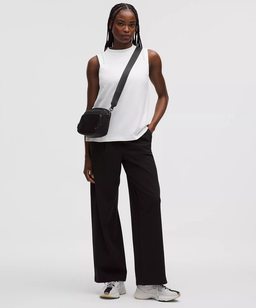 Everywhere Crossbody 3L Large *Metal Hardware | Men's Bags,Purses,Wallets