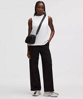 Everywhere Crossbody 3L Large *Metal Hardware | Men's Bags,Purses,Wallets