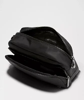 Everywhere Crossbody 3L Large *Metal Hardware | Men's Bags,Purses,Wallets
