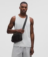 Everywhere Crossbody 3L Large *Metal Hardware | Men's Bags,Purses,Wallets