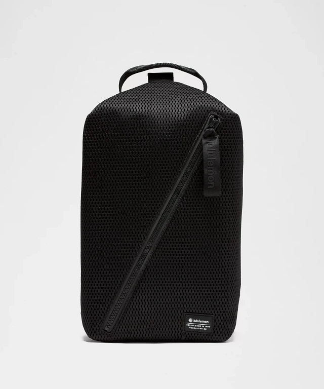 are coach backpacks good COACH HENRY BACKPACK IN PEBBLE LEATHER – Pit-a-Pats.com
