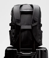 New Crew Backpack 22L *Updated | Men's Bags,Purses,Wallets