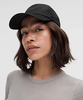 Classic Ball Cap *Satin Lined | Men's Hats