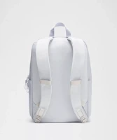 Everywhere Backpack 22L | Men's Bags,Purses,Wallets