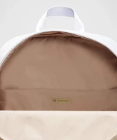 Everywhere Backpack 22L | Men's Bags,Purses,Wallets