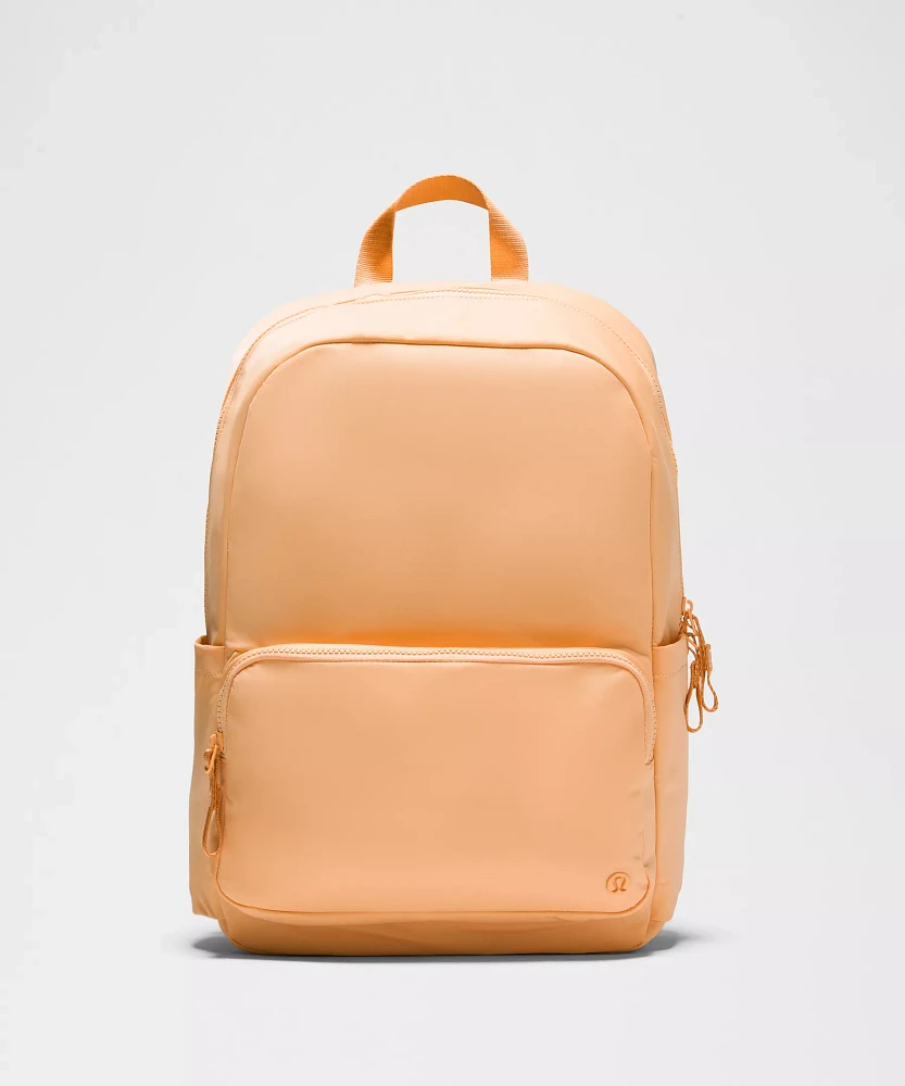 Everywhere Backpack 22L | Men's Bags,Purses,Wallets