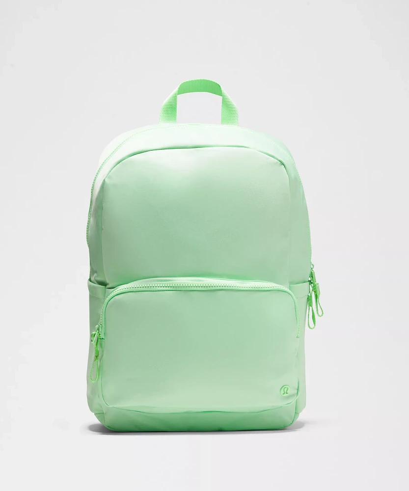 Everywhere Backpack 22L | Men's Bags,Purses,Wallets