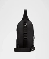 Multi-Pocket Sling Bag 5L | Men's Bags,Purses,Wallets