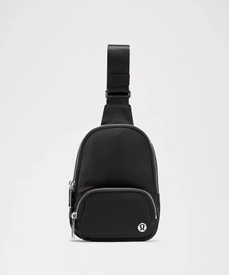 Everywhere Sling Bag Small 2L | Men's Bags,Purses,Wallets