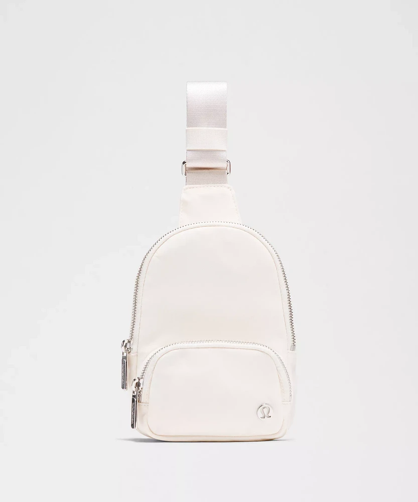 Everywhere Sling Bag Small 2L | Men's Bags,Purses,Wallets
