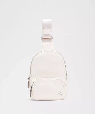 Everywhere Sling Bag Small 2L | Men's Bags,Purses,Wallets