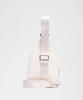 Everywhere Sling Bag Small 2L | Men's Bags,Purses,Wallets
