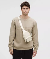 Everywhere Sling Bag Small 2L | Men's Bags,Purses,Wallets