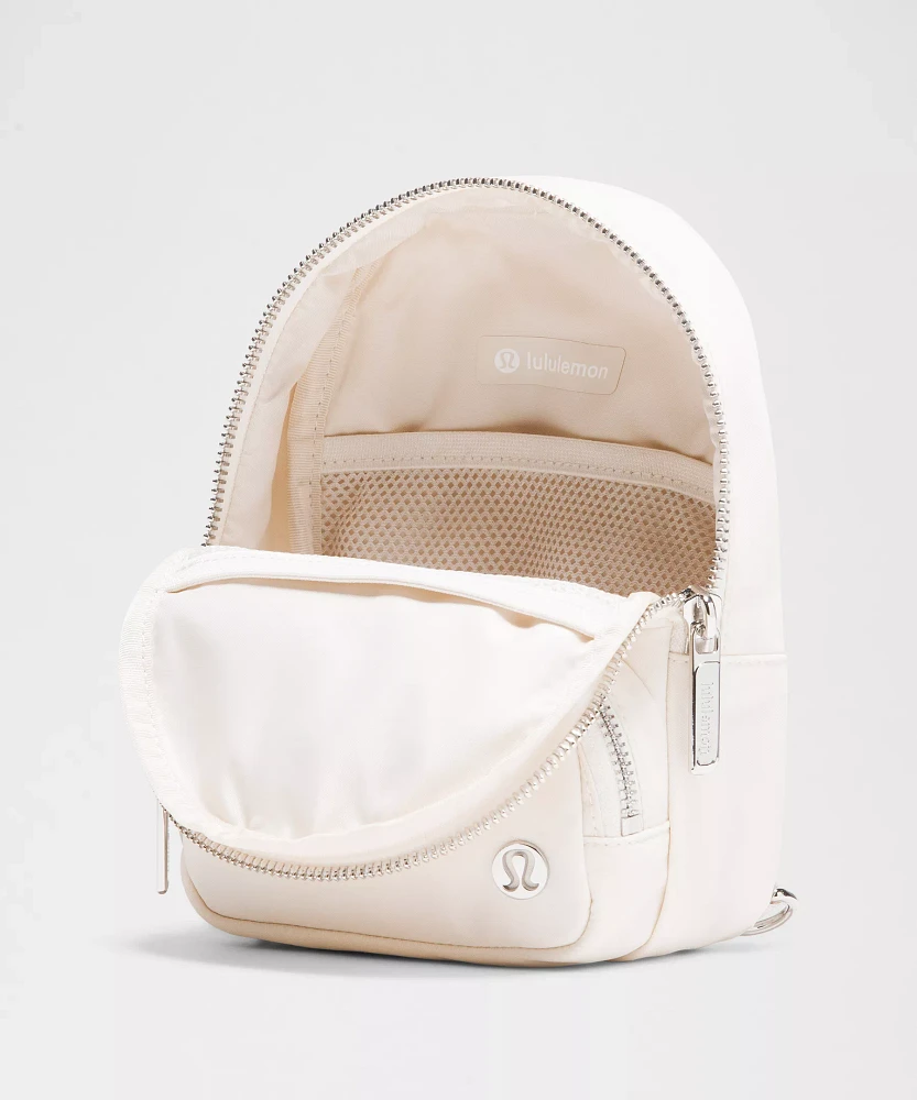 Everywhere Sling Bag Small 2L | Men's Bags,Purses,Wallets