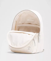 Everywhere Sling Bag Small 2L | Men's Bags,Purses,Wallets