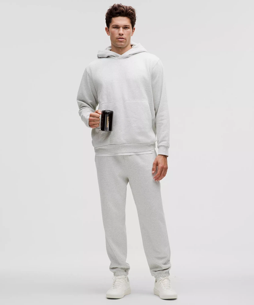Insulated Mug 12oz *Shine | Men's Water Bottles