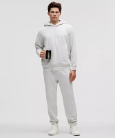Insulated Mug 12oz *Shine | Men's Water Bottles