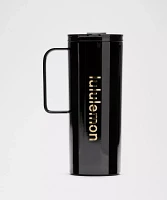 Insulated Mug 20oz *Shine | Men's Water Bottles
