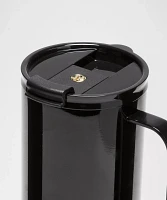 Insulated Mug 20oz *Shine | Men's Water Bottles
