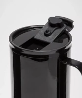 Insulated Mug 20oz *Shine | Men's Water Bottles