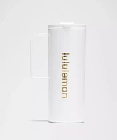 Insulated Mug 20oz *Shine | Men's Water Bottles