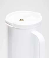 Insulated Mug 20oz *Shine | Men's Water Bottles