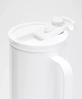 Insulated Mug 20oz *Shine | Men's Water Bottles