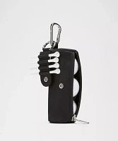 Easy Clip Nano Golf Pouch | Men's Bags,Purses,Wallets