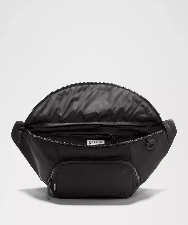 adding hear to kelty trailogic backpack Kelty Trail Logic Collection  TreeLineBackpacker