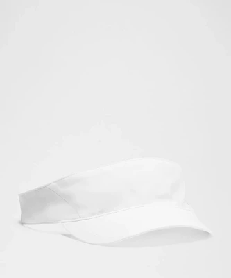 Lightweight All-Sport Visor | Men's Hats
