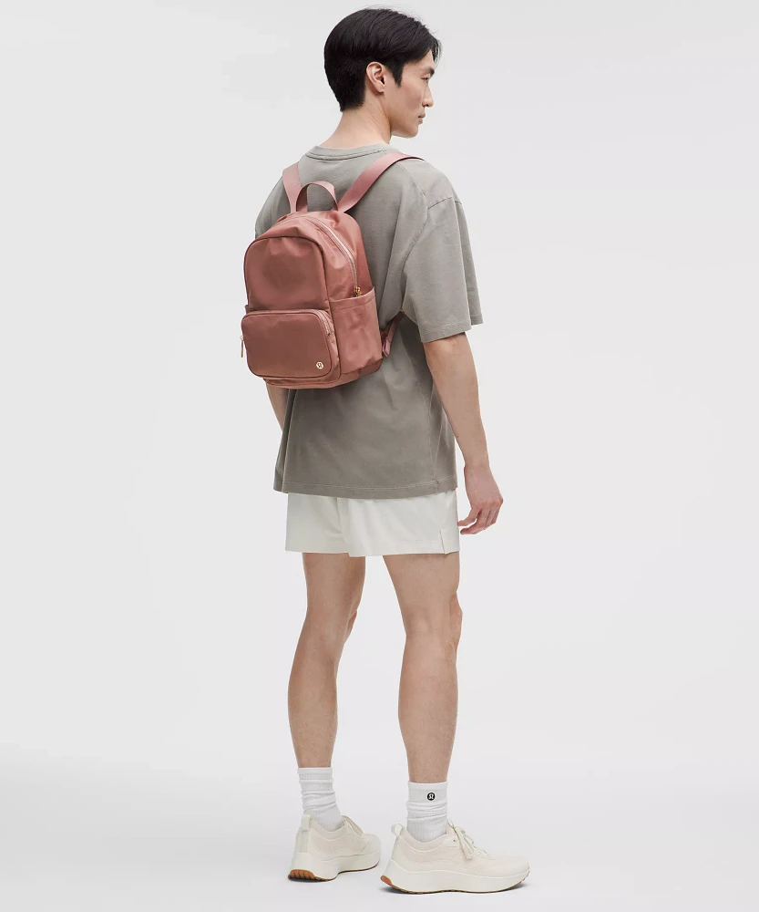 Everywhere Backpack Small 11.5L *Metal Hardware | Men's Bags,Purses,Wallets