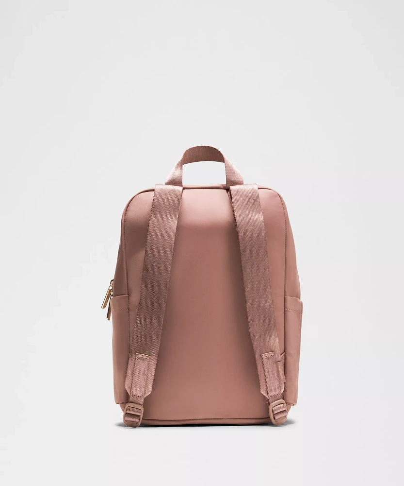 Everywhere Backpack Small 11.5L *Metal Hardware | Men's Bags,Purses,Wallets