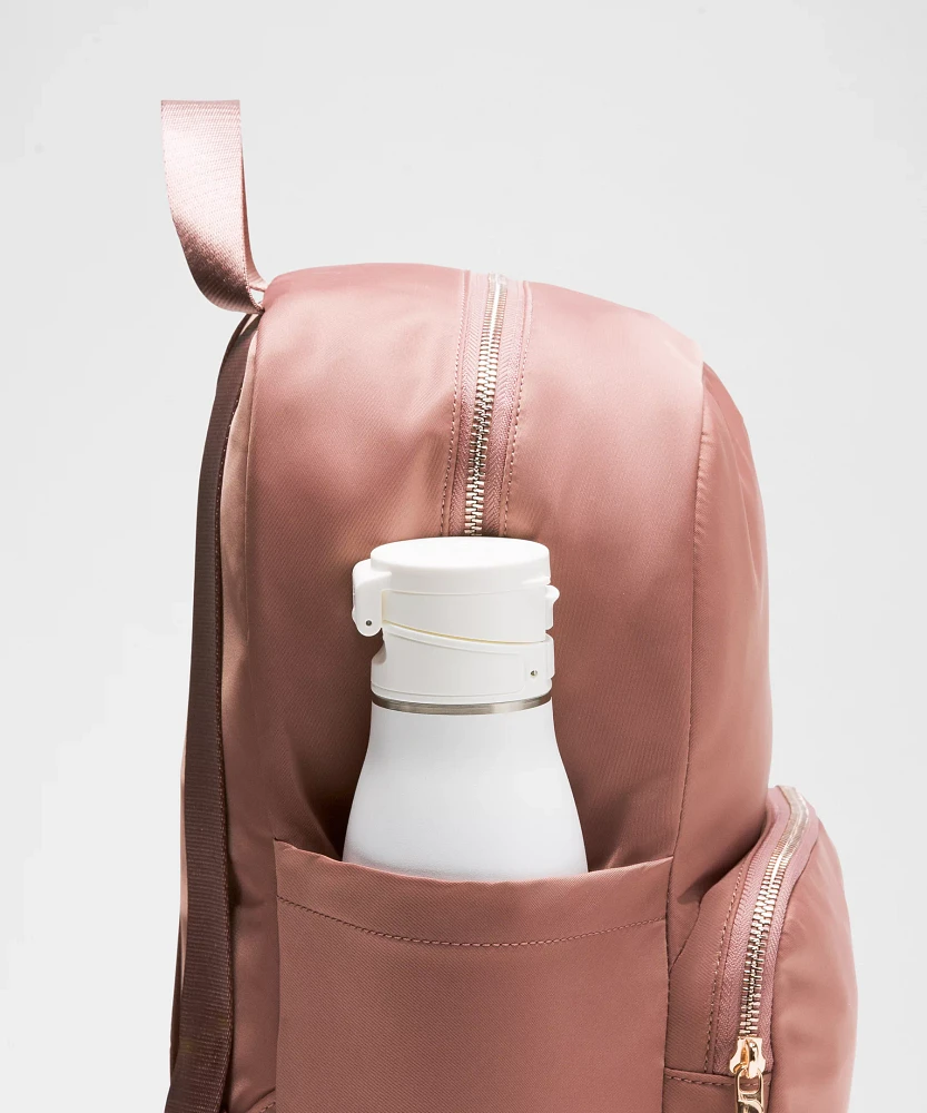 Everywhere Backpack Small 11.5L *Metal Hardware | Men's Bags,Purses,Wallets