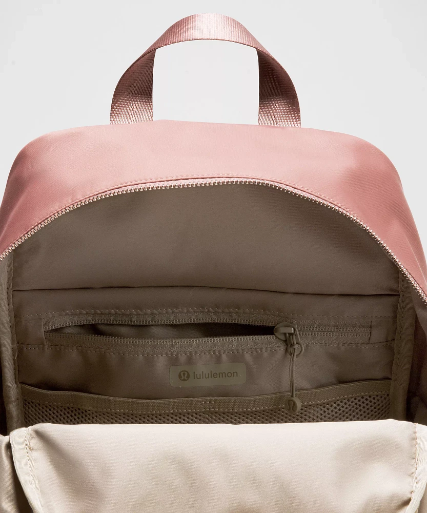 Everywhere Backpack Small 11.5L *Metal Hardware | Men's Bags,Purses,Wallets