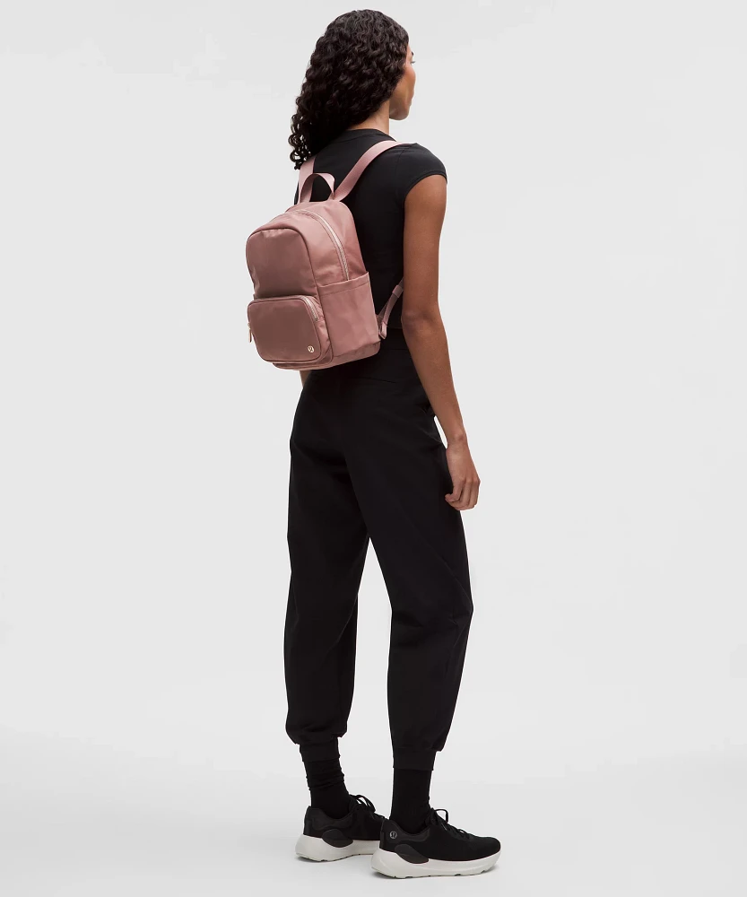 Everywhere Backpack Small 11.5L *Metal Hardware | Men's Bags,Purses,Wallets