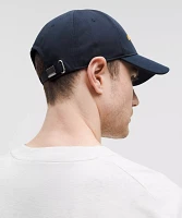 Structured Classic Ball Cap *98 | Men's Hats