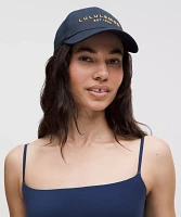 Structured Classic Ball Cap *98 | Men's Hats