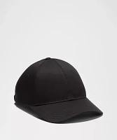 Structured Ball Cap | Men's Hats