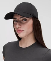 Structured Ball Cap | Men's Hats
