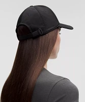 Structured Ball Cap | Men's Hats
