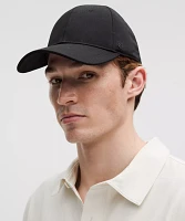 Structured Ball Cap | Men's Hats
