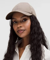 Structured Ball Cap | Men's Hats