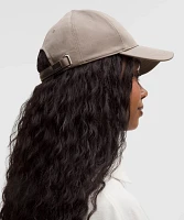 Structured Ball Cap | Men's Hats