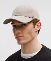 Structured Ball Cap | Men's Hats