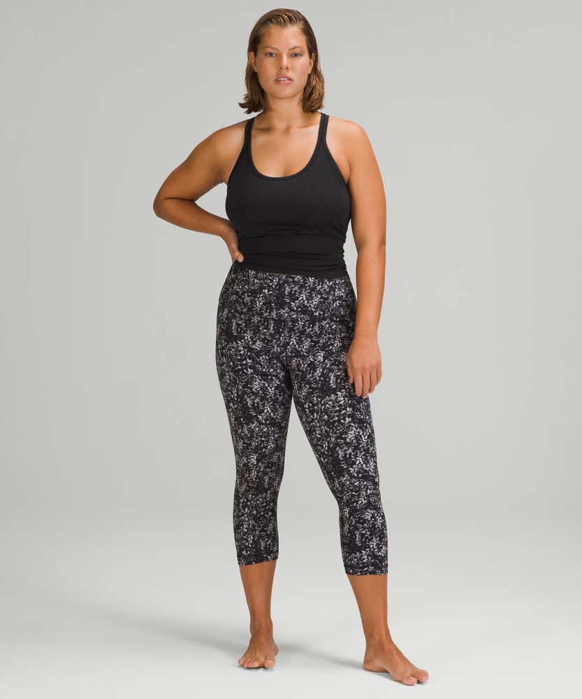Ebb to Street Tank Top *Light Support, B/C Cup | Women's Sleeveless & Tops
