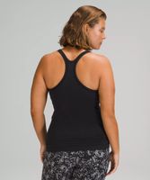 Ebb to Street Tank Top *Light Support, B/C Cup | Women's Sleeveless & Tops